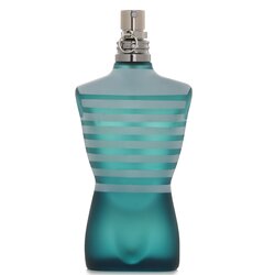 Jean Paul Gaultier Le Male Eau De Toilette Spray 125ml/4.2oz