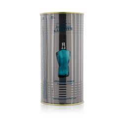 Jean Paul Gaultier Le Male Locion Loción después del Afeitado 125ml/4.2oz
