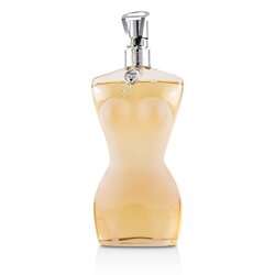 Jean Paul Gaultier Le Classique Туалетная Вода Спрей 100ml/3.3oz