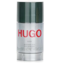 Hugo Boss Hugo إصبع إزالة التعرق 70g/2.4oz