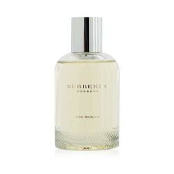 Burberry Weekend - parfémovaná voda s rozprašovačem 100ml/3.3oz