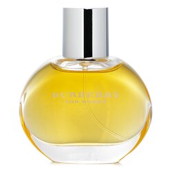 Burberry Burberry Парфумована Вода Спрей 50ml/1.7oz