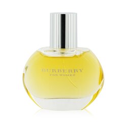 Burberry Burberry Парфумована Вода Спрей 30ml/1oz