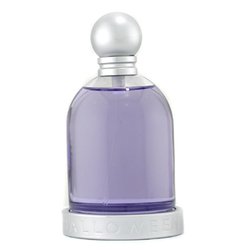 ג'יזס דל פוזו Halloween Eau De Toilette Spray 100ml/3.4oz