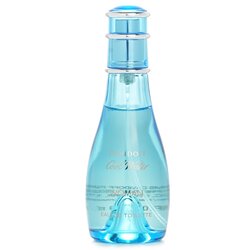 Davidoff Cool Water Туалетна Вода Спрей 50ml/1.7oz