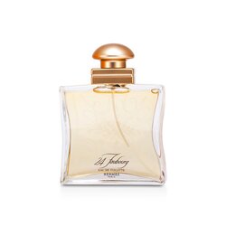 Hermes 24 Faubourg Туалетная Вода Спрей 50ml/1.7oz