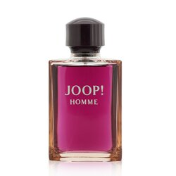Joop! Męska woda toaletowa EDT Spray Joop! Homme 125ml/4.2oz
