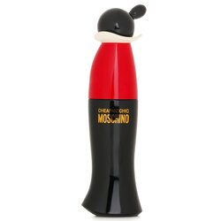 Moschino Cheap & Chic Туалетна Вода Спрей 50ml/1.7oz
