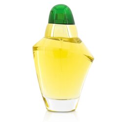 Oscar De La Renta Volupte toaletna voda u spreju 100ml/3.3oz