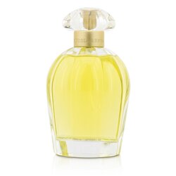 Oscar De La Renta So De La Renta Eau De Toilette Spray 100ml/3.3oz