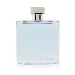 Loris Azzaro Męska woda toaletowa EDT Spray Chrome 100ml/3.3oz