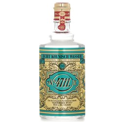 4711 أو دو كولون 200ml/6.8oz