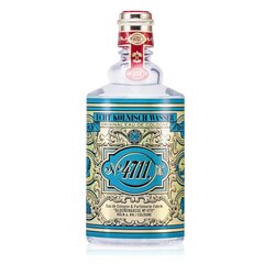 4711 Одеколон 100ml/3.4oz