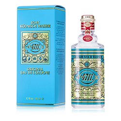 4711 Одеколон 50ml/1.7oz