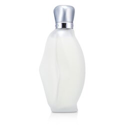 咖啡情人 嘉菲嘉菲淡香水噴霧 19003 100ml/3.3oz