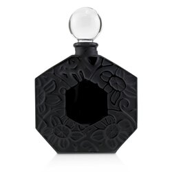 Jean-Charles Brosseau Ombre Rose Parfum 15ml/0.5oz