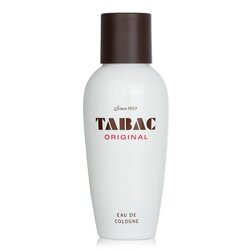 Tabac Tabac Orignal kolonjska vodica 300ml/10.1oz
