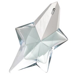 Thierry Mugler Angel Eau De Parfum (uud. täytettävä) Spray 50ml/1.7oz