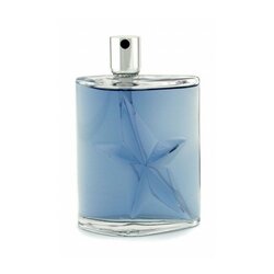 Thierry Mugler (Mugler) A*Men Eau De Toilette Spray Refill (For Metal Spray) 100ml/3.3oz