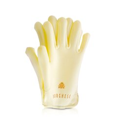 Borghese Moisture Gloves 1pair