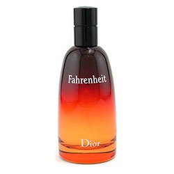 Christian Dior Fahrenheit After Shave Spray 100ml/3.3oz