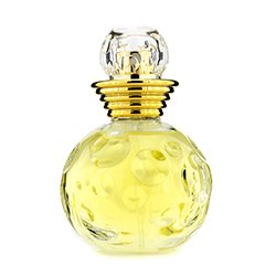 คริสเตียน ดิออร์ สเปรย์น้ำหอม Dolce Vita EDT 50ml/1.7oz