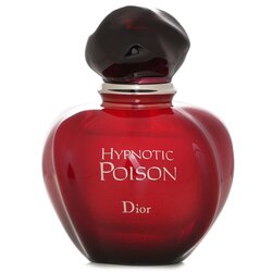 Christian Dior Hypnotic Poison Eau De Toilette Spray 30ml/1oz