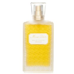 Christian Dior Miss Dior Eau De Toilette Spray (Original) 100ml/3.3oz