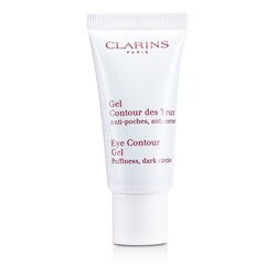 Clarins Nuevo Gel para Contorno de Ojos 20ml/0.7oz