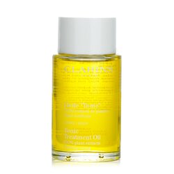 Clarins Body Treatment Oil-Tonic 100ml/3.3oz