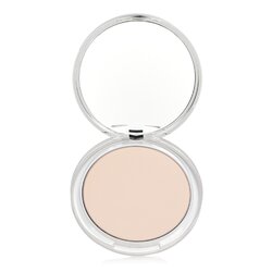 Clinique Zmatňující pudr bez oleje Stay Matte Powder Oil Free - č. 01 Stay Buff 7.6g/0.27oz