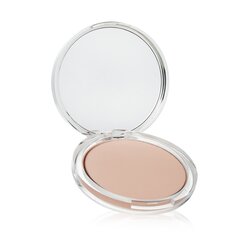Clinique Superpowder - No. 01 Matte Ivory; posebna cijena zbog oskudice zaliha 10g/0.35oz
