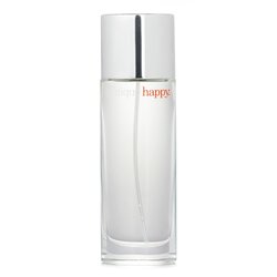Clinique Happy parfem sprej 50ml/1.7oz
