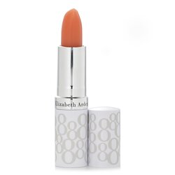 Elizabeth Arden Eight Hour bastão p/ tratamento labial intensivo 3.7g/0.13oz