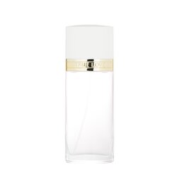Elizabeth Arden True Love Туалетная Вода Спрей 100ml/3.3oz
