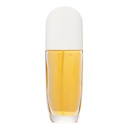 Elizabeth Arden Sunflowers Eau De Toilette Spray 30ml/1oz
