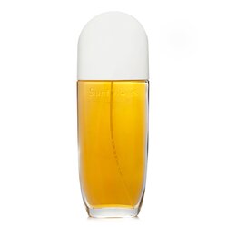 Elizabeth Arden Sunflowers Eau De Toilette Spray 100ml/3.3oz