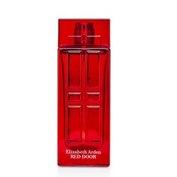 Elizabeth Arden Red Door Eau De Toilette Spray 50ml/1.7oz