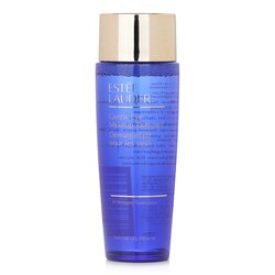 Estee Lauder Removedor de Maquillaje de Ojos Suaves 100ml/3.4oz