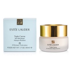 Estee Lauder Triple Creme Skin Rehydrator 50ml/1.7oz