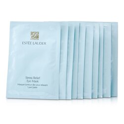 Estee Lauder Розслаблююча Маска для Очей 10 Pads