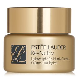 Estee Lauder Výživný odlehčený krém Re-Nutriv Light Weight Cream 50ml/1.7oz