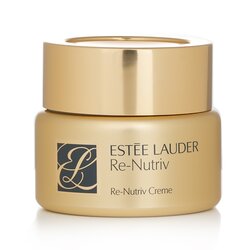Estee Lauder Re-Nutriv krém 50ml/1.7oz