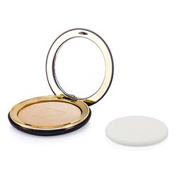 Estée Lauder Pó compacto fosco controla a oleosidade Double Matte Oil Control Pressed Powder - No. 02 Light-Medium 14g/0.49oz