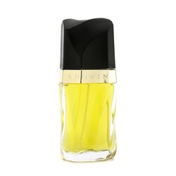 Estée Lauder Knowing Eau De Parfum Spray 30ml/1oz