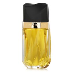 Estee Lauder Knowing Парфюмированная Вода Спрей 75ml/2.5oz