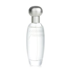 Estee Lauder Pleasures Парфюмированная Вода Спрей 30ml/1oz