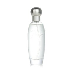 Estee Lauder Pleasures Eau de Parfum Vaporizador 50ml/1.7oz