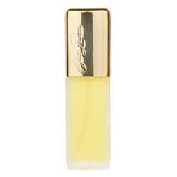 Estee Lauder Private Collection Eau De Parfum Spray 50ml/1.7oz