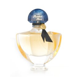 Guerlain Shalimar Edt Semprot 30ml/1oz